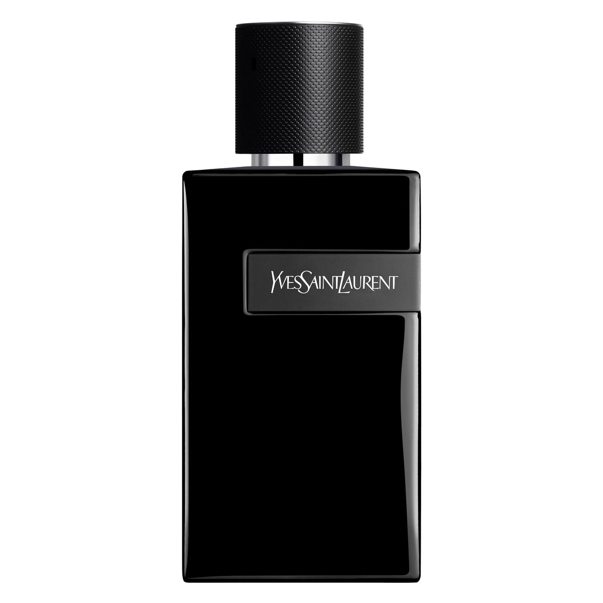 Y LE PARFUM 100ml