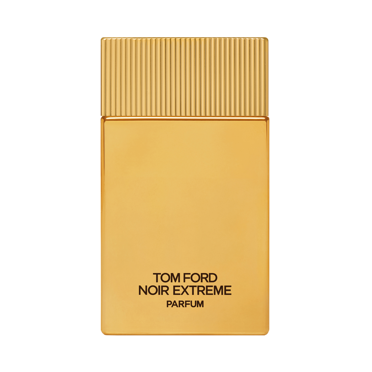 Tom Ford Noir Extreme Parfum 100ml