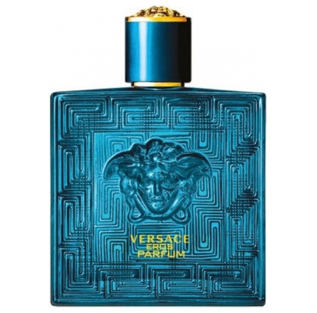 Eros Parfum 100 ml