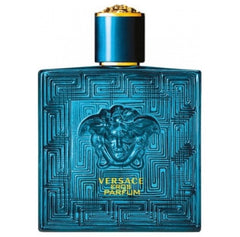 Eros Parfum 100 ml