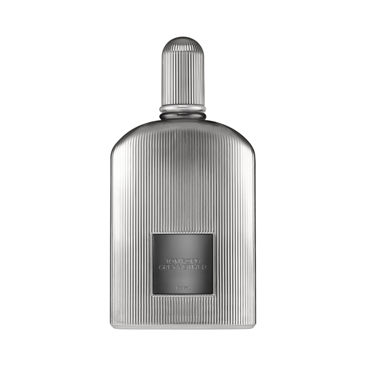 Grey Vetiver Parfum 100ml