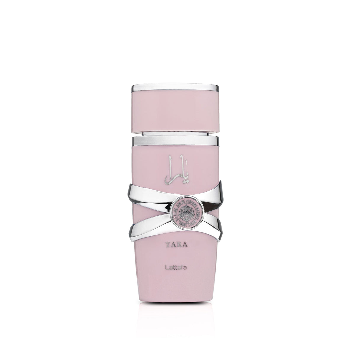 Yara 100ml