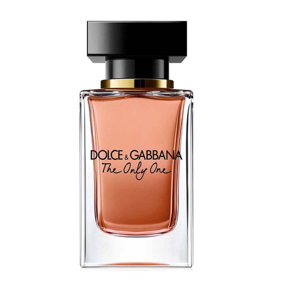 The Only One EDP 100ml