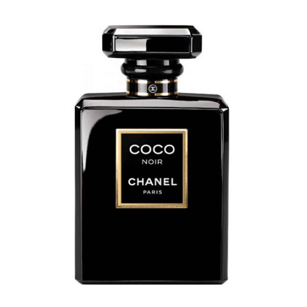 Coco Noir EDP 100ml