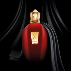 Xerjoff Wardasina EDP (without box) 100ml