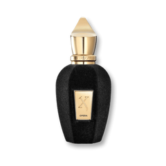 Xerjoff Opera EDP  (without box) 100ml