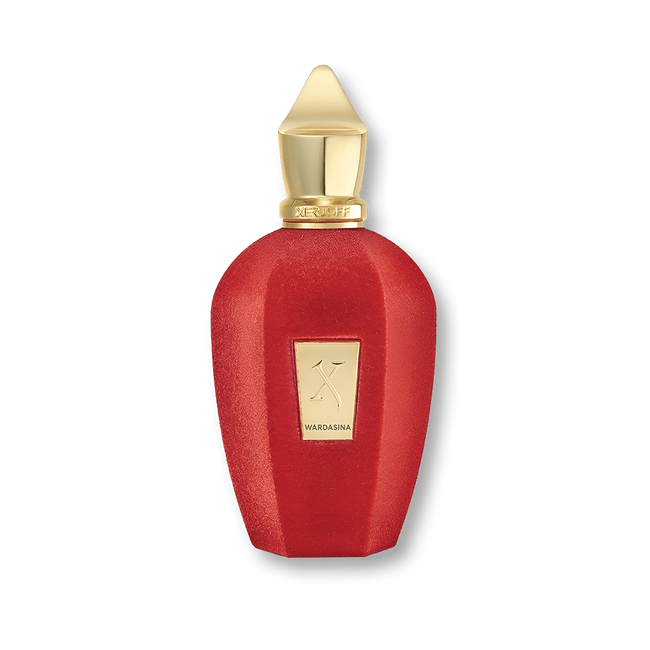 Xerjoff Wardasina EDP (without box) 100ml