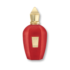 Xerjoff Wardasina EDP (without box) 100ml