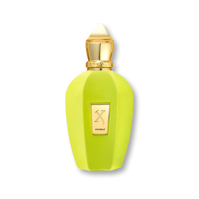 Xerjoff Amabile EDP (without box) 100ml
