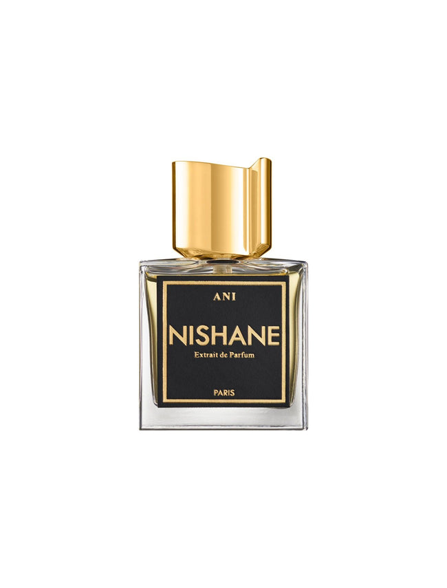 ANI Extrait de Parfum By Nishane 100ml (without box)
