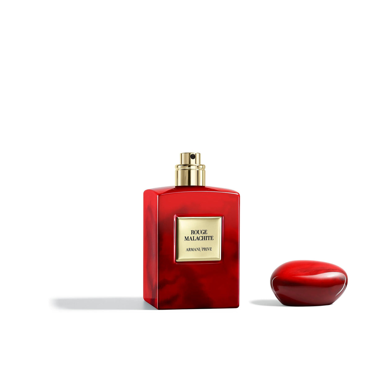 Rouge Malachite EDP 100ml (without box)