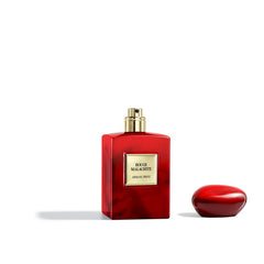 Rouge Malachite EDP 100ml (without box)