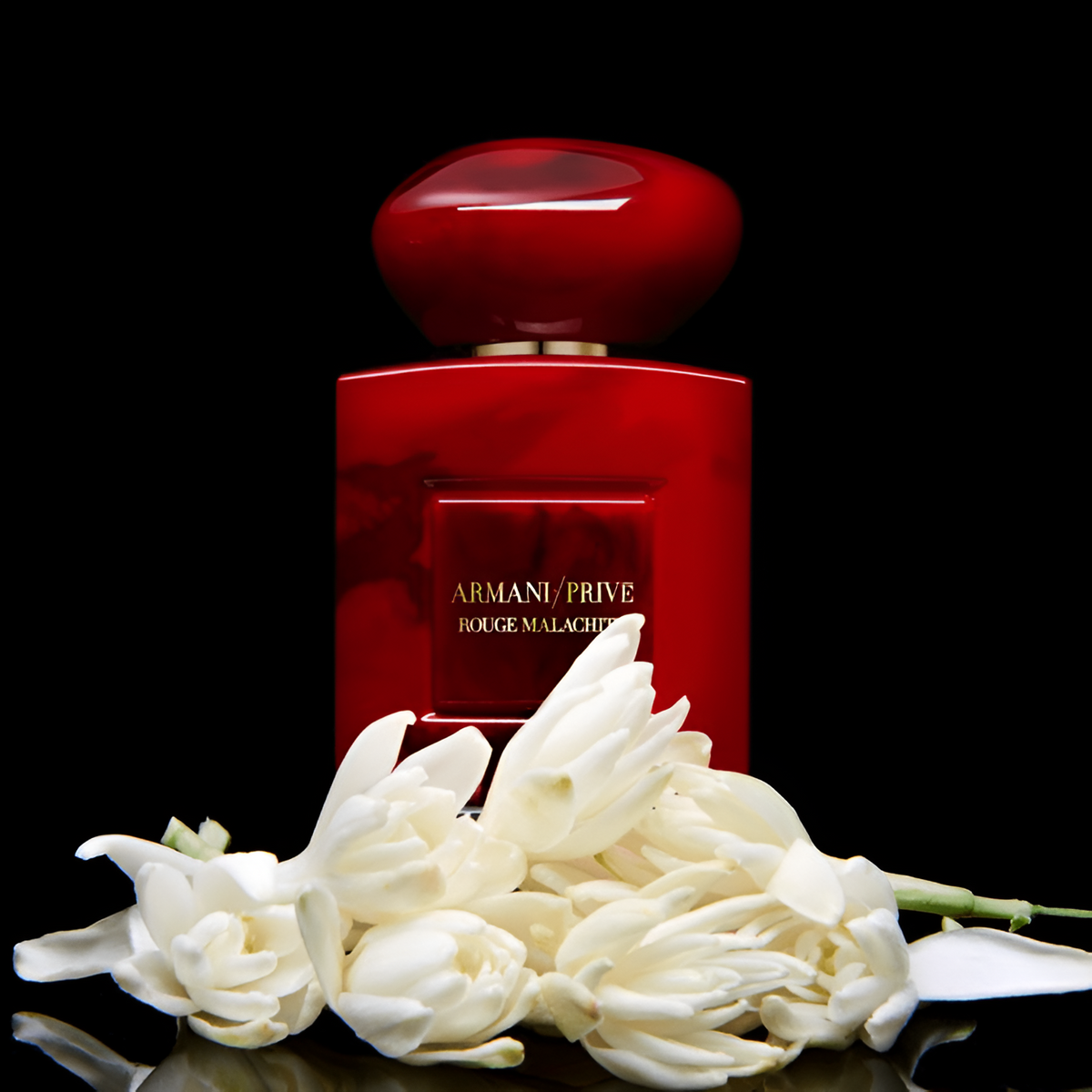 Rouge Malachite EDP 100ml (without box)