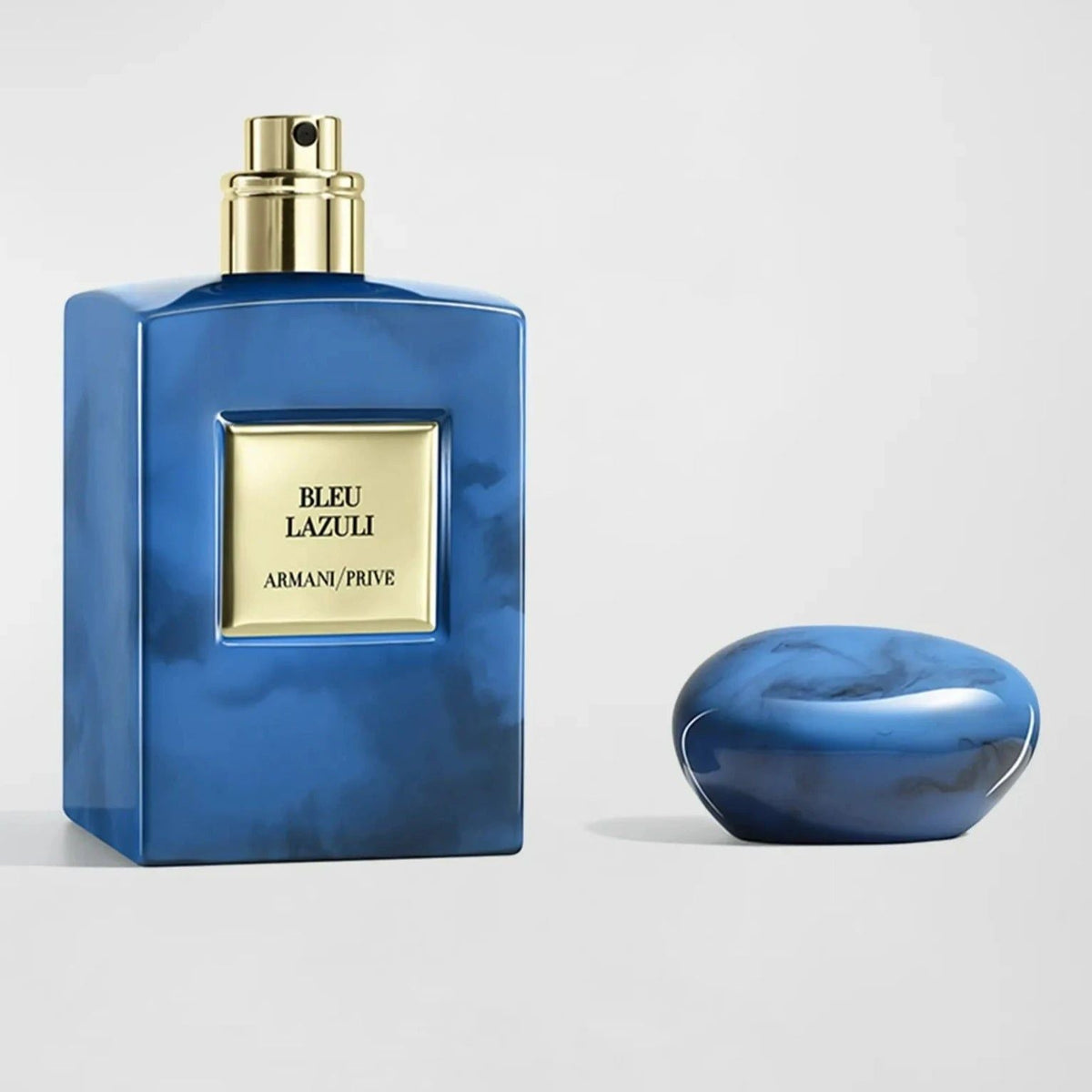Bleu Lazuli EDP 100ml (without box)