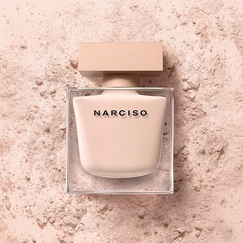 Narciso Rodriguez Poudree EDP 90ml