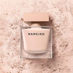 Narciso Rodriguez Poudree EDP 90ml