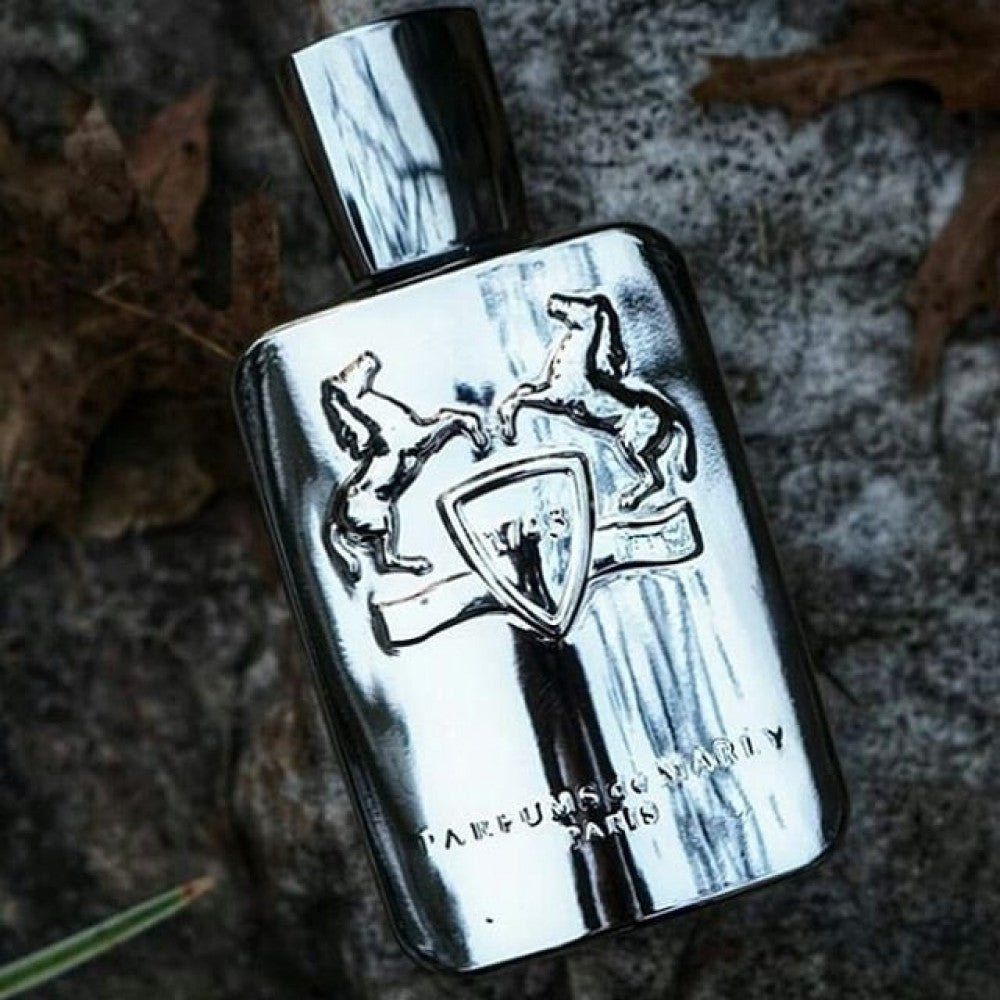 Parfums De Marly Pegasus Royal Essence Edp 125Ml