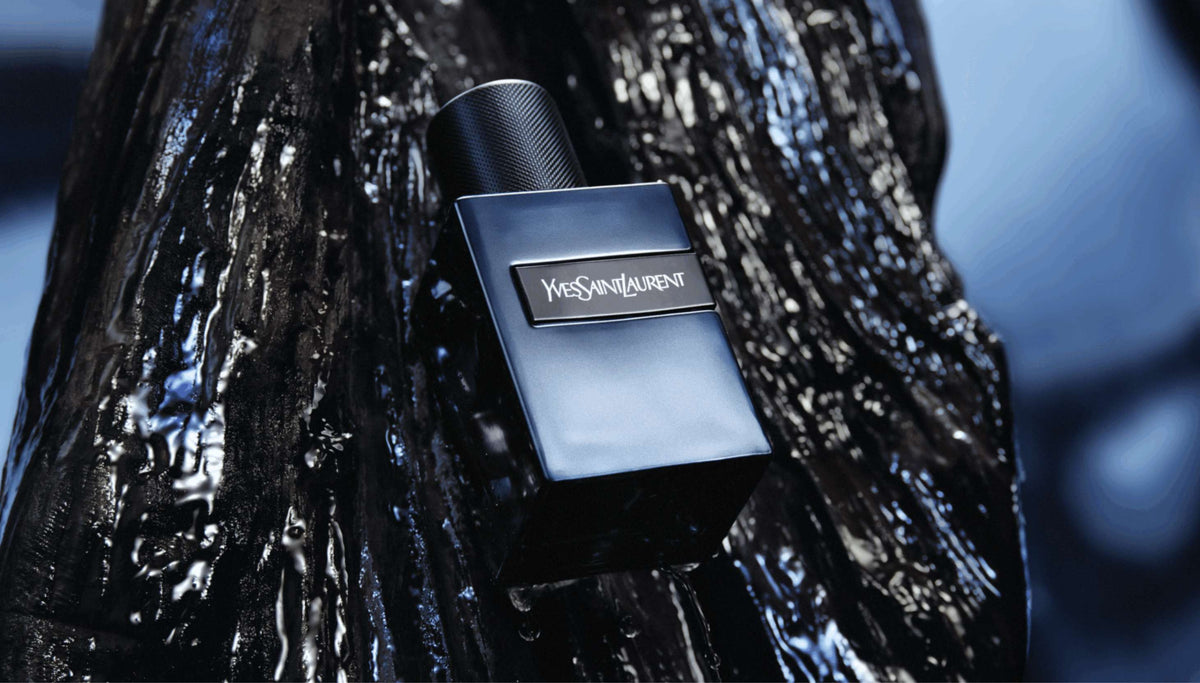 Y ELIXIR 100ml By YSL