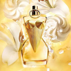 Jean Paul Gaultier Gaultier Divine - EDP - 100ml