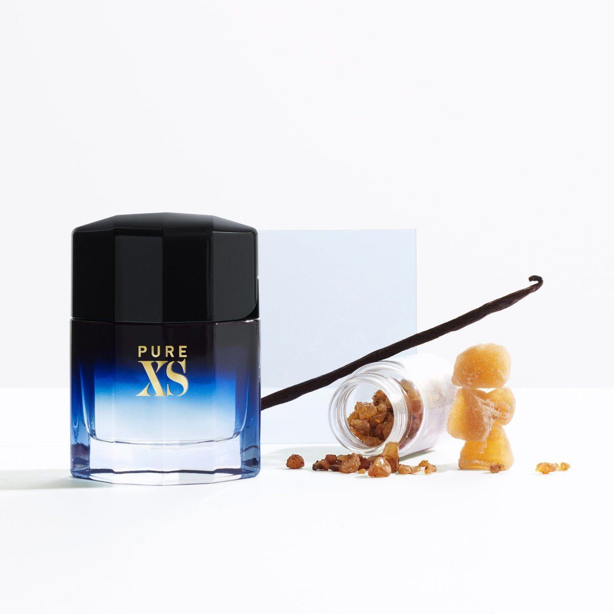 Pure XS Eau de Toilette 100ml