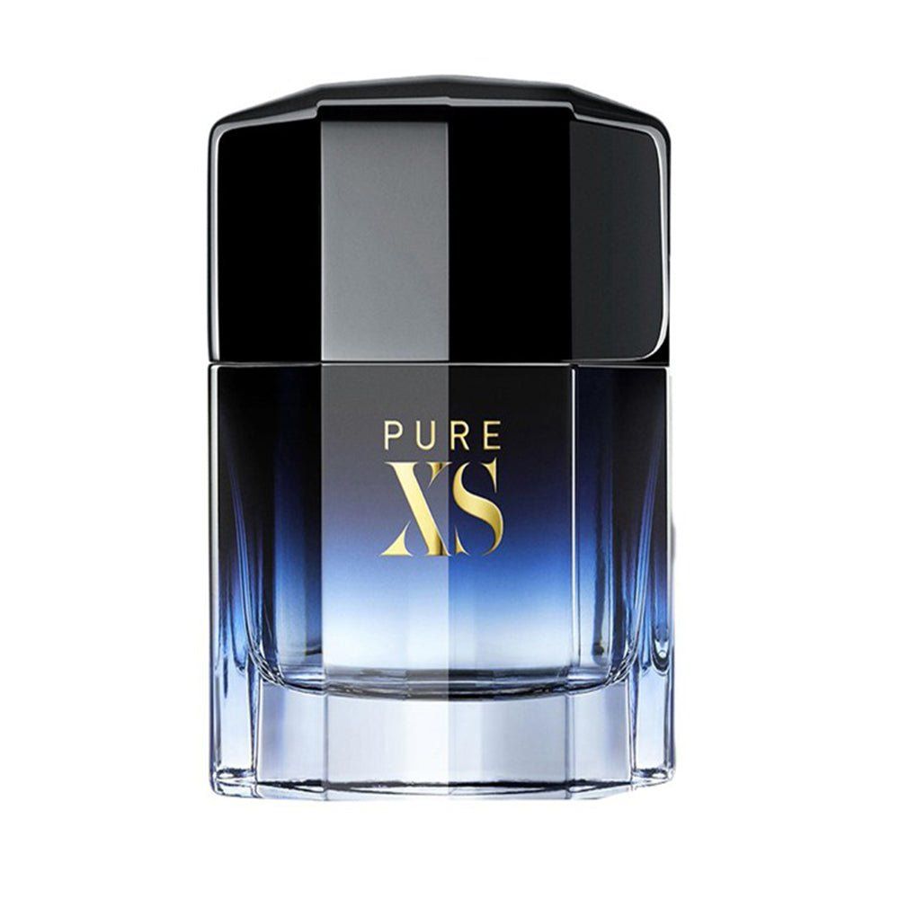 Pure XS Eau de Toilette 100ml