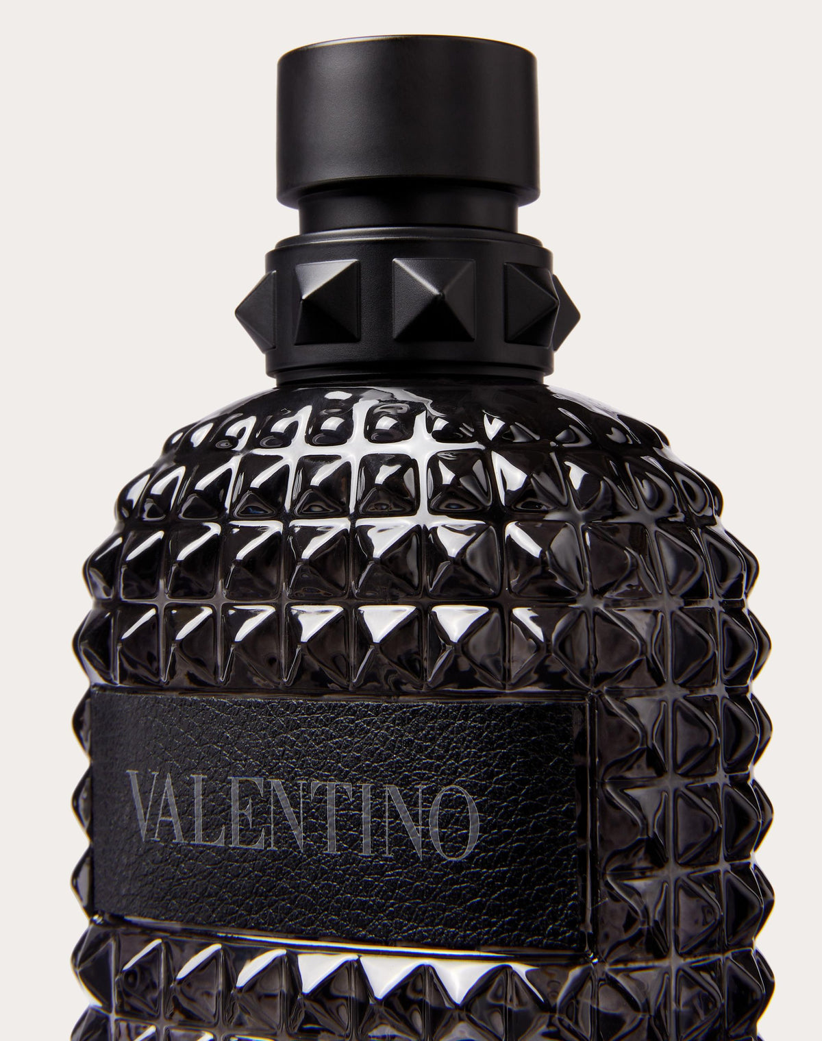BORN IN ROMA RENDEZ-VOUS ROCKSTUD NOIR EDT 100ML