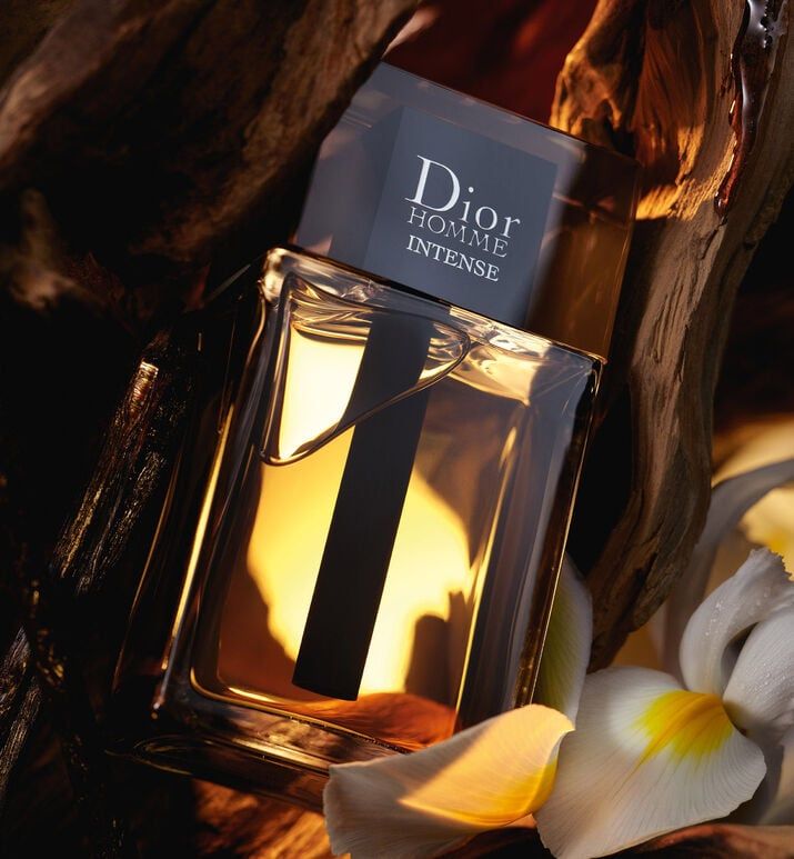 Dior Homme Intense 100ml