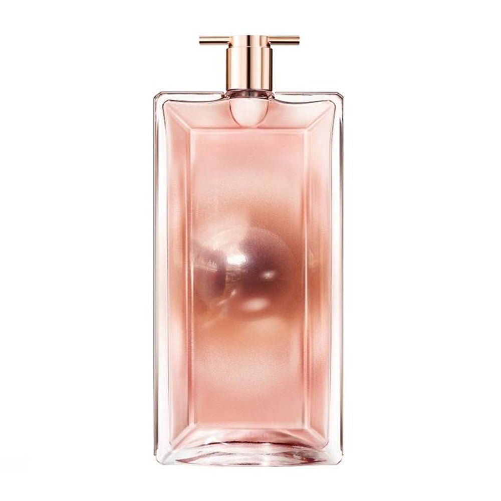 Lancome Idole Aura Edp - 100ml