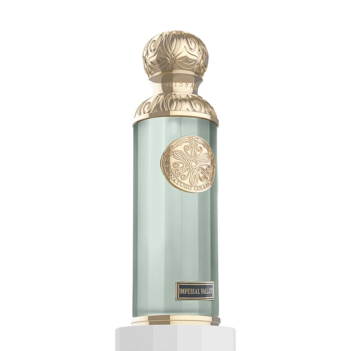 IMPERIAL VALLEY -200Ml (Without Box)