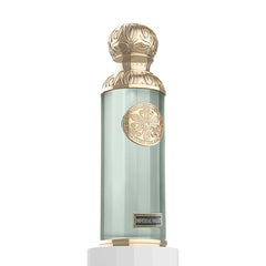IMPERIAL VALLEY -200Ml (Without Box)