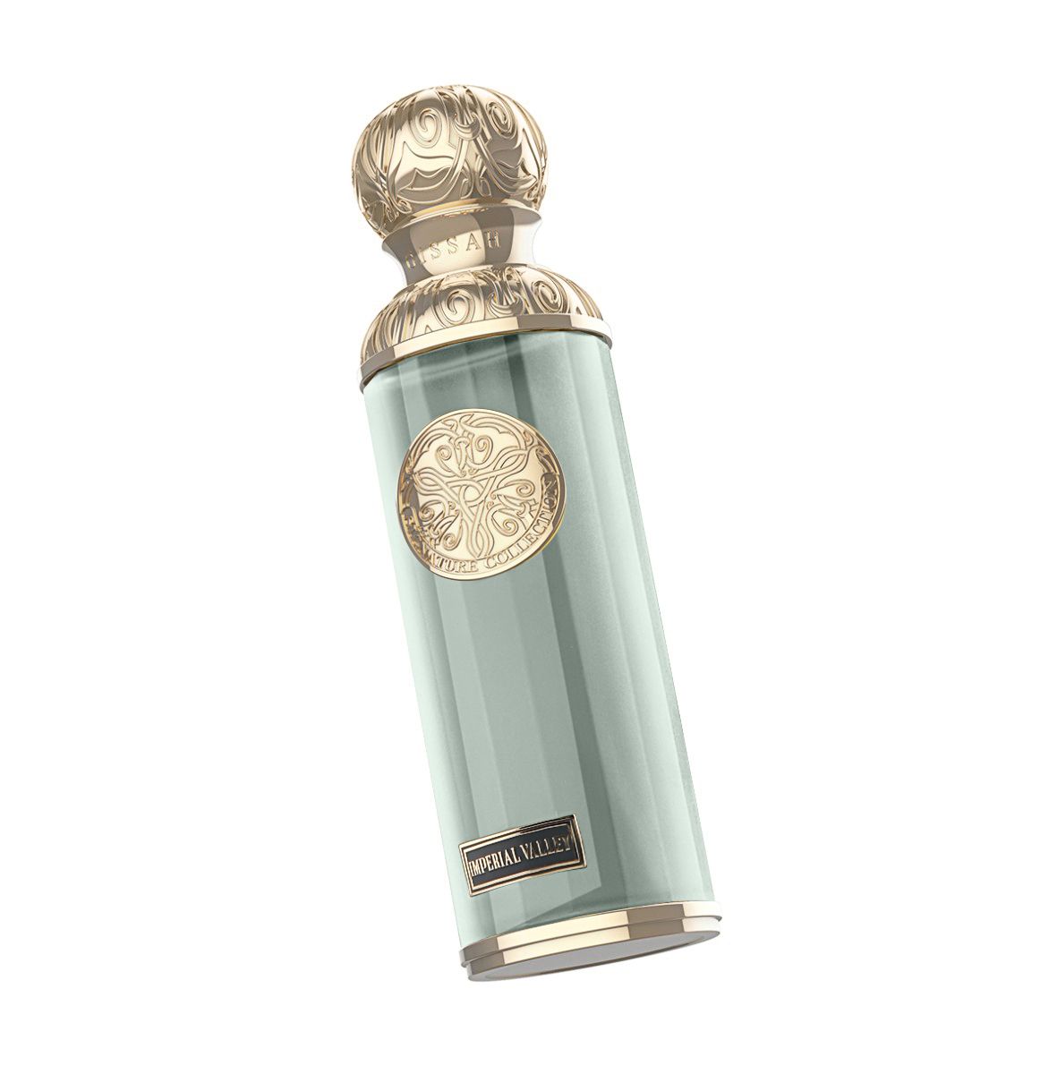 IMPERIAL VALLEY -200Ml (Without Box)