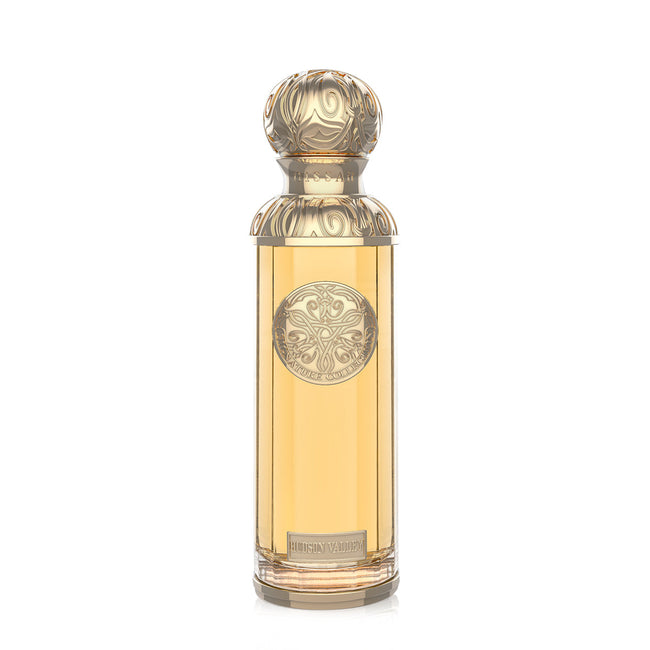 Hudson Valley Edp 200 Ml (Without Box)