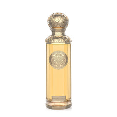 Hudson Valley Edp 200 Ml (Without Box)