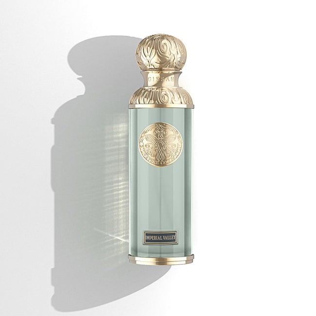 IMPERIAL VALLEY -200Ml (Without Box)