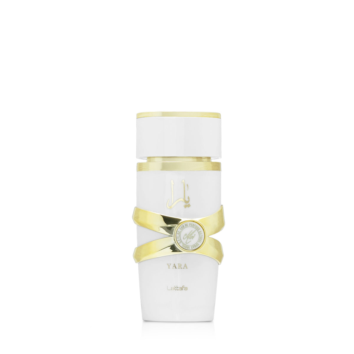 Yara Moii 100ML