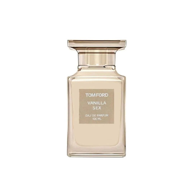 Vanilla Sex Eau de Parfum 100ML (Without Box)