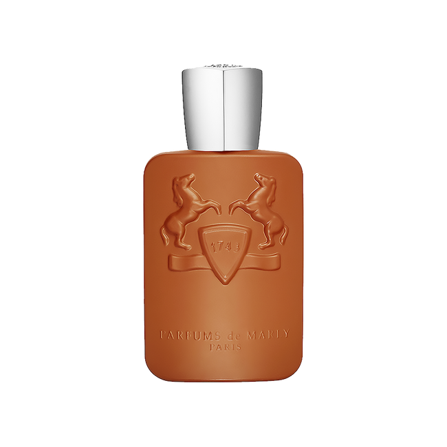 ALTHAÏR EAU DE PARFUM 125ML (WITHOUT BOX)