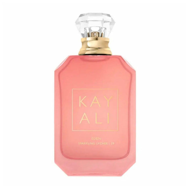 Kayali Eden Sparkling Lychee EDP 39 - 100ml (Without Box)