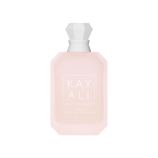 Kayali Yum Boujee Marshmallow | 81 - 100ml (Without Box)