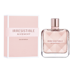 Irresistible Eau de Parfum 80ML
