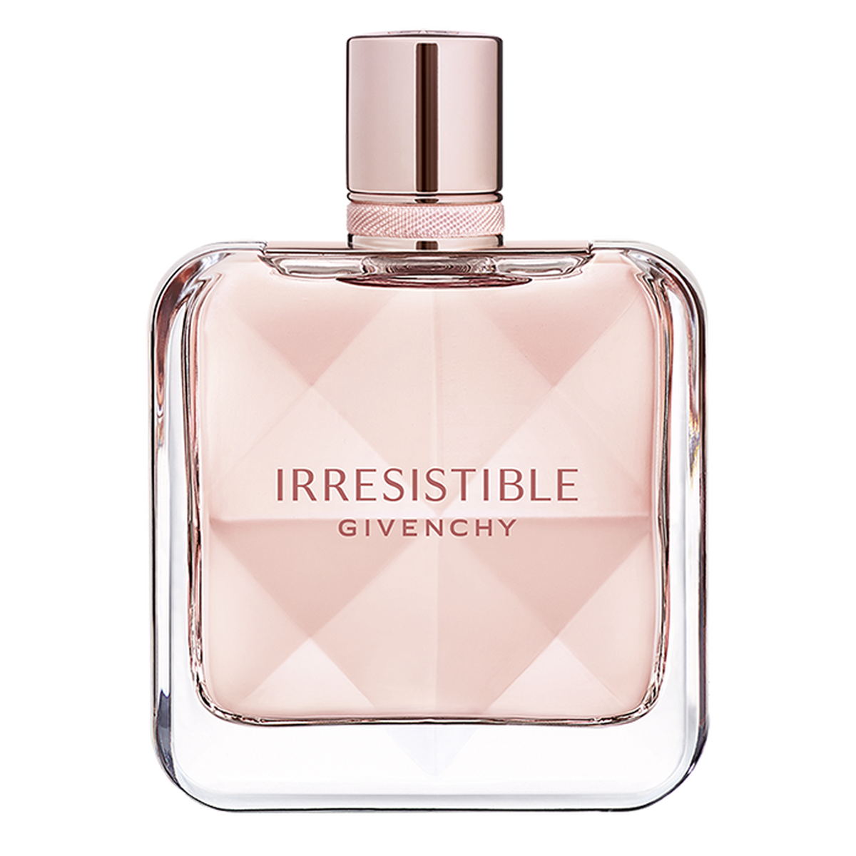 Irresistible Eau de Parfum 80ML