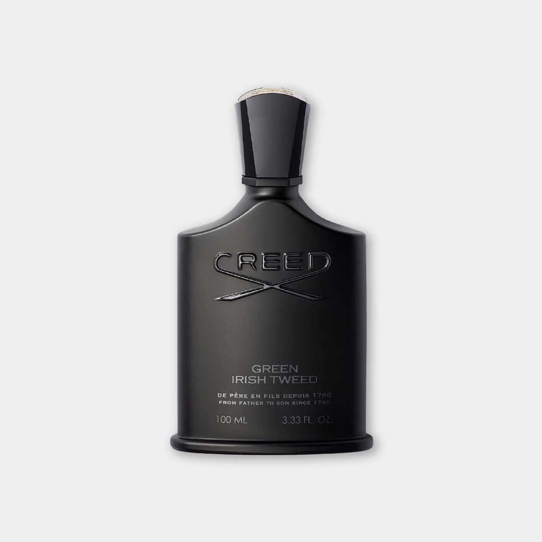 Creed Green Irish Tweed 100ml