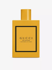 Bloom Profumo Di Fiori 100ml