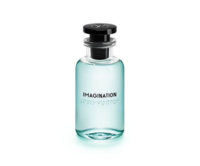 Imagination By  Louis Vuitton 100ML (Without Box)