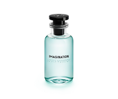 Imagination By  Louis Vuitton 100ML (Without Box)