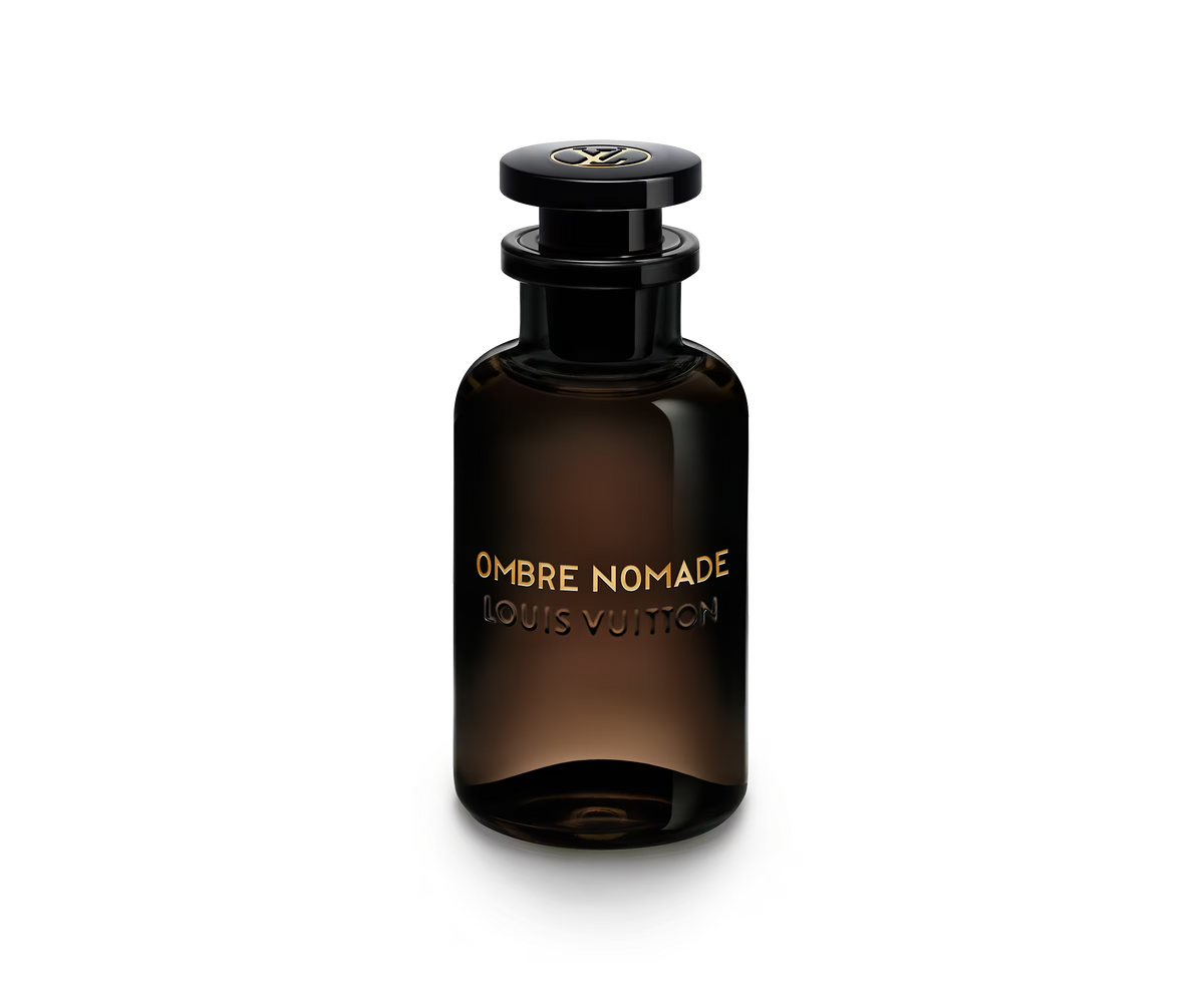 Ombre Nomade By Louis Vuitton 100ML (Without Box)