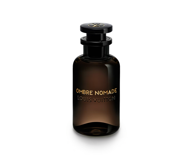 Ombre Nomade By Louis Vuitton 100ML (Without Box)