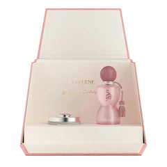 Sense Group By Laverne (Perfume& powder)