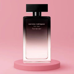 for Her Forever 100ML 20 year edition