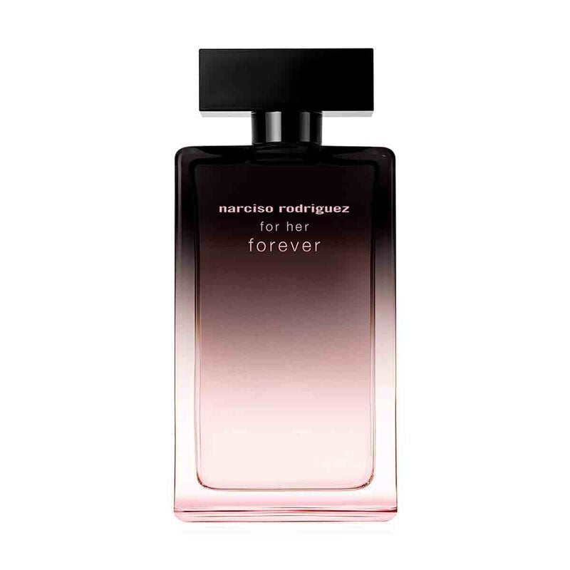 for Her Forever 100ML 20 year edition